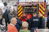 _2025-12-04 Übergabe KLF-8018